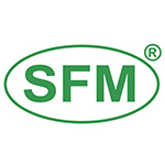 SFM Hospital Products GmbH